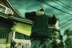 Def Jam: Icon (Xbox 360)