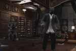 Def Jam: Icon (Xbox 360)