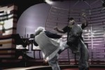 Def Jam: Icon (Xbox 360)