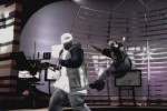 Def Jam: Icon (Xbox 360)