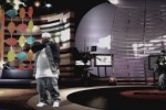 Def Jam: Icon (Xbox 360)