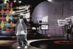 Def Jam: Icon (Xbox 360)