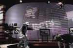 Def Jam: Icon (Xbox 360)