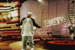 Def Jam: Icon (Xbox 360)