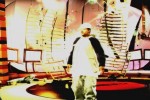 Def Jam: Icon (Xbox 360)