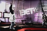 Def Jam: Icon (Xbox 360)