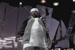 Def Jam: Icon (Xbox 360)