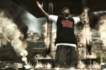 Def Jam: Icon (Xbox 360)