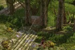 Titan Quest: Immortal Throne (PC)