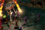 Titan Quest: Immortal Throne (PC)