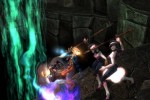 Titan Quest: Immortal Throne (PC)