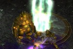 Titan Quest: Immortal Throne (PC)