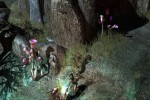 Titan Quest: Immortal Throne (PC)