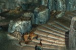 Titan Quest: Immortal Throne (PC)