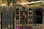 Titan Quest: Immortal Throne (PC)