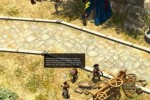 Titan Quest: Immortal Throne (PC)