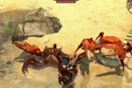 Titan Quest: Immortal Throne (PC)