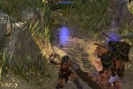 Titan Quest: Immortal Throne (PC)