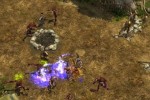 Titan Quest: Immortal Throne (PC)