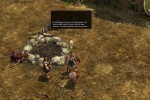 Titan Quest: Immortal Throne (PC)