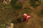 Titan Quest: Immortal Throne (PC)