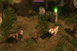 Titan Quest: Immortal Throne (PC)