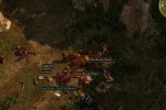 Titan Quest: Immortal Throne (PC)