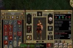 Titan Quest: Immortal Throne (PC)