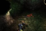 Titan Quest: Immortal Throne (PC)