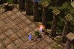 Titan Quest: Immortal Throne (PC)