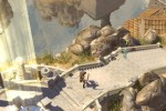 Titan Quest: Immortal Throne (PC)