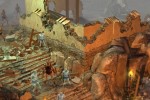 Titan Quest: Immortal Throne (PC)