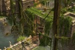 Titan Quest: Immortal Throne (PC)