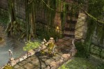 Titan Quest: Immortal Throne (PC)