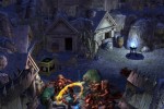 Titan Quest: Immortal Throne (PC)