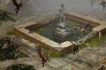 Titan Quest: Immortal Throne (PC)