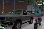 Grand Theft Auto: Vice City Stories (PlayStation 2)