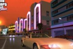 Grand Theft Auto: Vice City Stories (PlayStation 2)