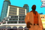 Grand Theft Auto: Vice City Stories (PlayStation 2)