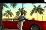 Grand Theft Auto: Vice City Stories (PlayStation 2)