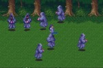 Sword of Vermilion (Wii)