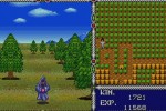 Sword of Vermilion (Wii)