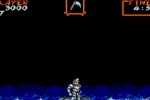 Super Ghouls 'N Ghosts (Wii)