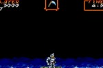 Super Ghouls 'N Ghosts (Wii)