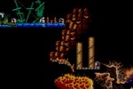 Super Ghouls 'N Ghosts (Wii)