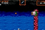 Super Ghouls 'N Ghosts (Wii)