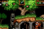 Super Ghouls 'N Ghosts (Wii)