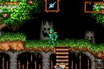 Super Ghouls 'N Ghosts (Wii)