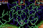 Super Ghouls 'N Ghosts (Wii)