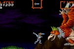 Super Ghouls 'N Ghosts (Wii)